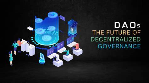 Web3Bay’s 2025 Roadmap Revealed: NFT Commerce, DAO Governance & Full Decentralization Incoming! - NewsWatch