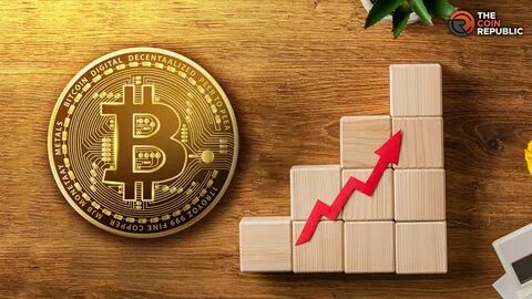Bitwise Analysts See Bitcoin’s Fair Value at $219K as Sovereign Hedge - The Coin Republic