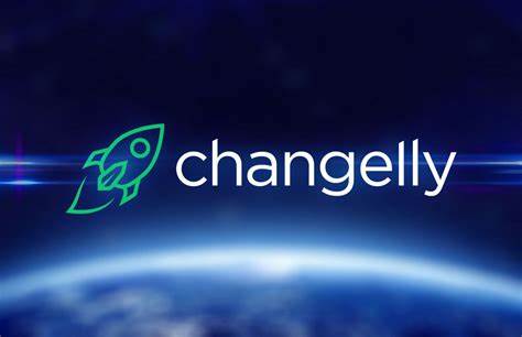 Changelly Celebrates Major Expansion: 1,000 Cryptocurrencies Now Available With Zero-Fee Valentine's Promotion