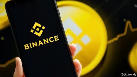 Binance Secures Historic $2 Billion Investment from Abu Dhabi Firm - Cryptodnes.bg