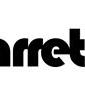 Del Monte Foods enters Chapter 11 bankruptcy, seeks buyer