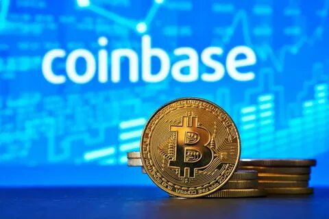 Coinbase to launch first 24/7 Bitcoin and Ethereum futures in the US