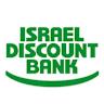 Israel’s esh Bank to implement revenue sharing model with depositors