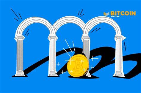 El Salvador enlists ‘The Bitcoin Standard’ author to aid in economic strategy - crypto.news