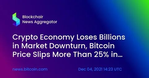 Bitcoin slides below $92K: How the ‘crypto king’ lost $100 billion in few months—Did Pi Network play a role? - The Economic Times