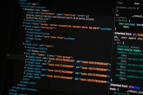 Major leak exposes 1.5 billion Weibo, DiDi, Shanghai Communist Party, and others’ records - CyberNews.com