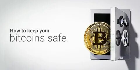 10 Ways to Keep Your Cryptocurrency Safe - U.S News & World Report Money