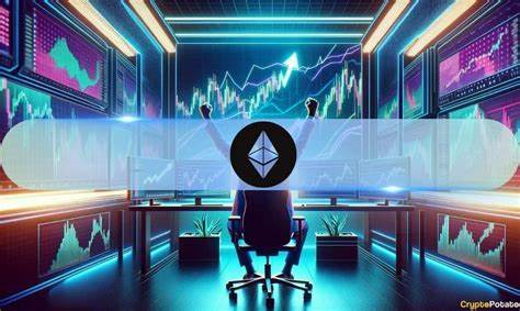 Here’s How Many Ethereum (ETH) Holders Are in Profit Amid September Drop - CryptoPotato