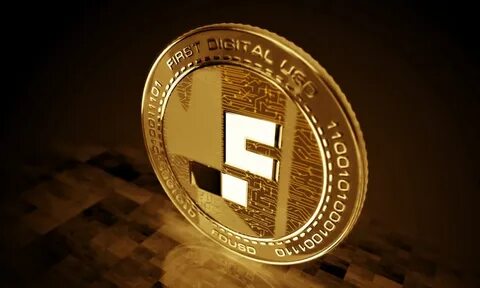 Crypto Scandal: Justin Sun Accuses First Digital Trust of Insolvency— FDUSD Temporarily Depegs - Crypto Economy
