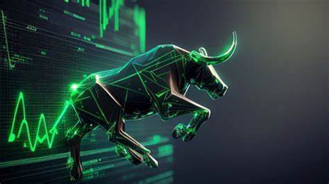 Best Crypto To Buy For The Upcoming BullRun: ONDO, AVAX, ETH, RTX, BNB - TCU
