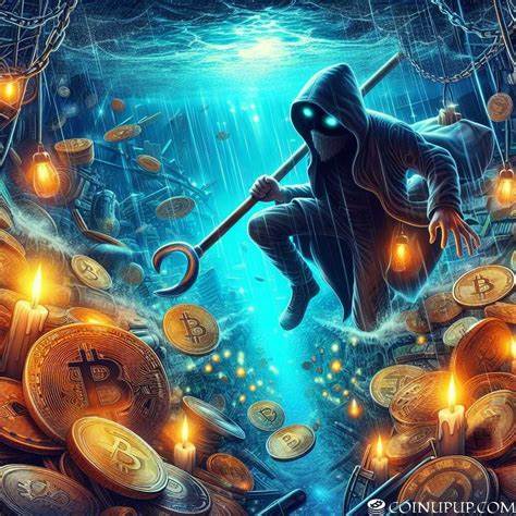 Altcoin at the turning point: signs of recovery in the crypto market according to CoinEx Research - The Cryptonomist