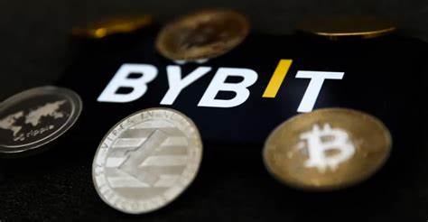 Cryptocurrency theft of £1.1bn could be biggest ever