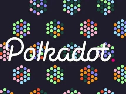 Polkadot (DOT) Forecasted To Rise 50% Next Week, Reach $15 - Watcher Guru