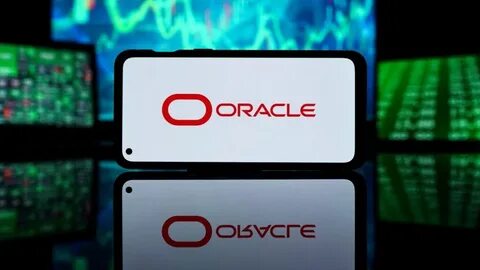 Oracle Corp (ORCL) Price Target Hiked at Citizens’ JMP on AI-Driven Growth Prospects