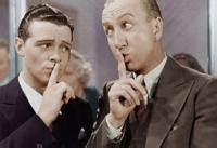 Blame a leak for Microsoft SharePoint attacks, researcher insists