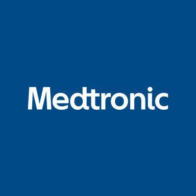 Wolfe Research Upgrades Medtronic (MDT) to Peer Perform