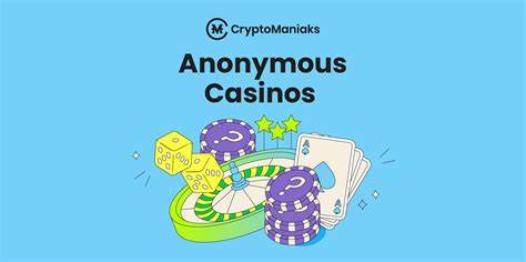 Best Bitcoin & Crypto Anonymous Casinos in 2025 - CCN.com