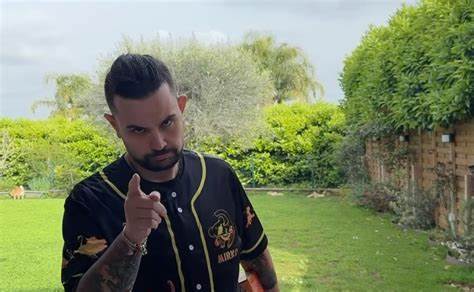 Lo youtuber «Cicciogamer89» derubato al Romics: il ladro preso e gli 