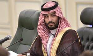 Hackers Impersonate Saudi Crown Prince to Promote Fake ‘Official’ Memecoins - Techstory