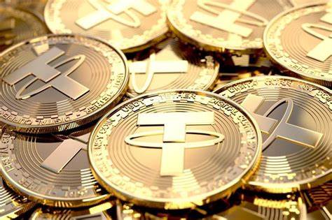 Stablecoin Trading Volume Reaches $1.8 Trillion in November as Institutional Confidence Grows - CoinMarketCap