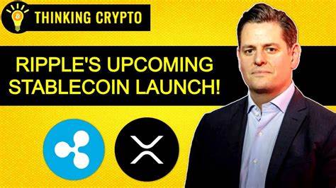 Ripple Shakes Up Crypto World with Game-Changing XRP Stablecoin Launch - Bit Perfect Solutions