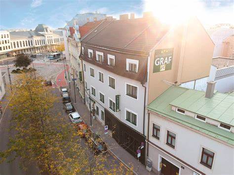 Home - Hotel-Gasthof Graf