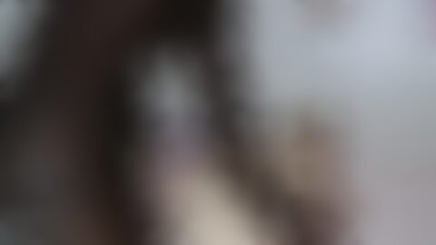 RedTube - Free Hardcore Porn Videos - All Sex Movie Categories