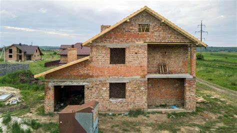 15 magasins de cette célèbre chaîne de supermarchés ferment leurs 