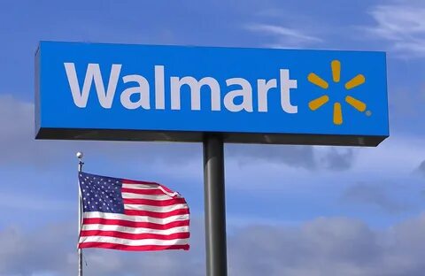 Walmart expands availability of Pudgy Toys to 1,100 more stores - The Block