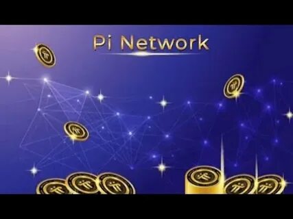 Pi Network Coin Price Surges As Key Deadline Nears - CoinGape