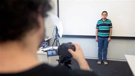 Hiding secret codes in light protects against fake videos