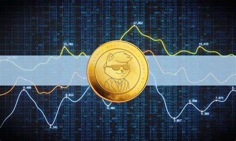 Better Meme Coin: Ripple (XRP) vs. Shiba Inu