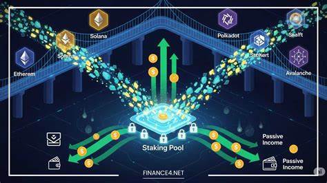 How to Stake Bridging Aggregator Tokens in Vaults