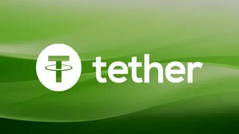 Tether audit issues uncovered by Consumers’ Research