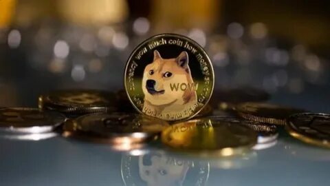 Why is the Dogecoin Price Performing Weakly? Altcoin Rival Aims for 8,000x Run by Q1 2025