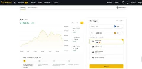 数字风暴(@btc669)'s insights - Binance
