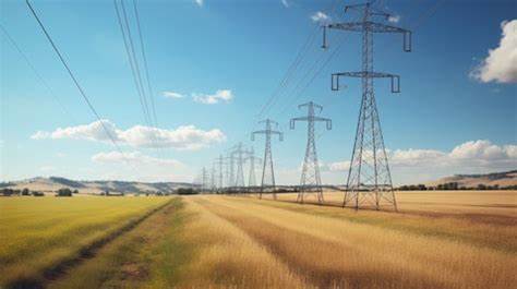 Centrais Elétricas Brasileiras S.A. – Eletrobrás (EBR) Unleashes BRL 14B Investment Wave Post-Privatization