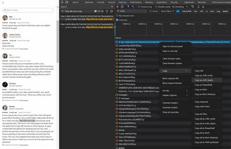 Curl, Reverse Engineered by AI