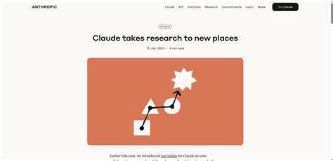 Claude Research refuses to answer questions about cytotoxic mushrooms
