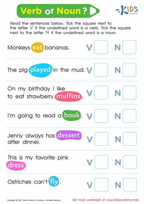 Skip the Design Patterns Architecting with Nouns and Verbs [video]