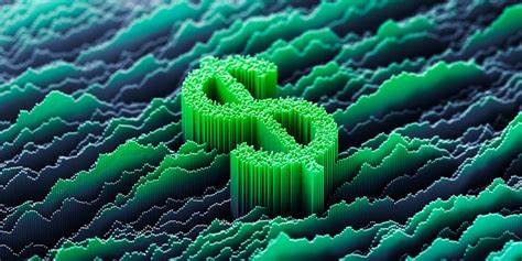Want $1 Million in Retirement? Invest $100,000 in These 3 Stocks and Wait a Decade