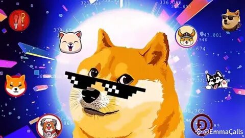 Top 3 Projects Shaping the Future of Meme Coin Staking - Crypto Times