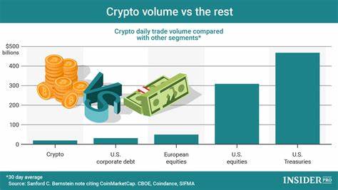 KookCapitalLLC Expresses Concerns Over Cryptocurrency Market Volatility - Blockchain.News