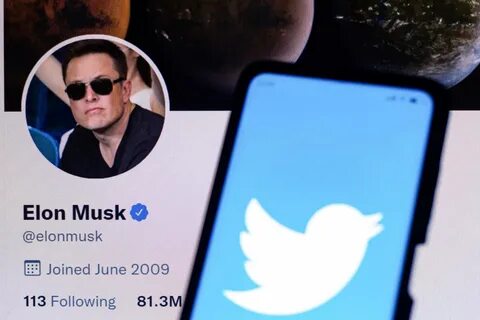Elon Musk Tweets And Bots Boosted Price Of Altcoins Listed On FTX, Study Suggests - Forbes
