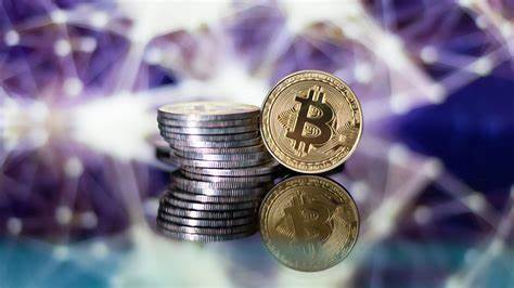 Bitcoin Could Hit $500,000 in the Current Cycle if This Happens, According to Analyst Michaël van de Poppe - The Daily Hodl