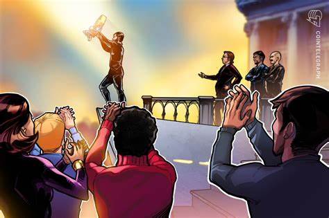 XBTO And Arab Bank Switzerland Unveil New Bitcoin Yield Product For Institutions
