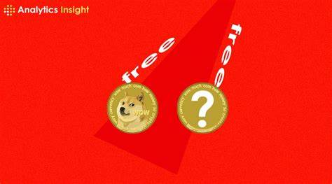 How To Earn Free Meme Coins in 2024 - Analytics Insight