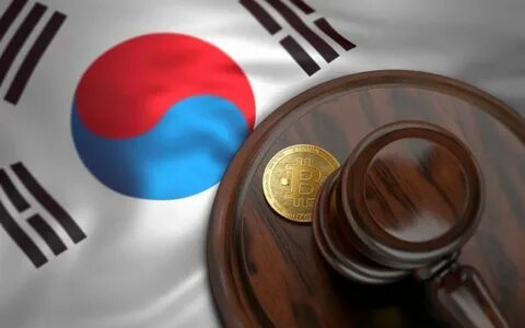 Bitcoin Reserve? South Korea joins Japan, Switzerland in… - AMBCrypto News