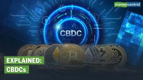 Bitcoin vs. CBDCs: What will dominate the digital currency landscape? - The Financial Express