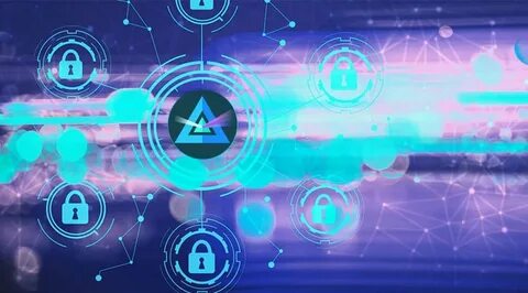 Battle Of The Privacycoins: What We Know About Grin And Beam’s Mimblewimble - Bitcoin Magazine
